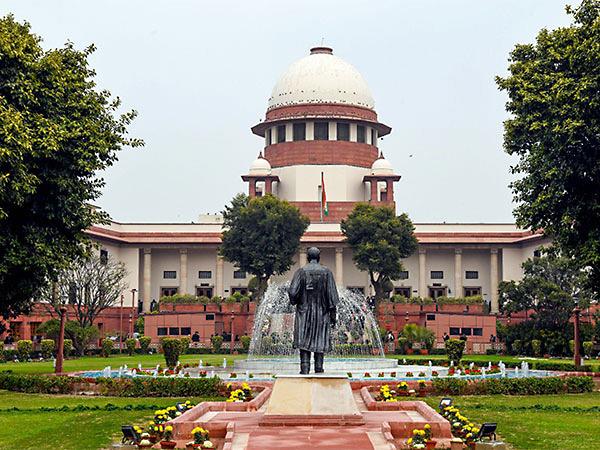 In landmark judgement, Supreme Court allows first ever passive euthanasia for 31 year-old patient in vegetative state